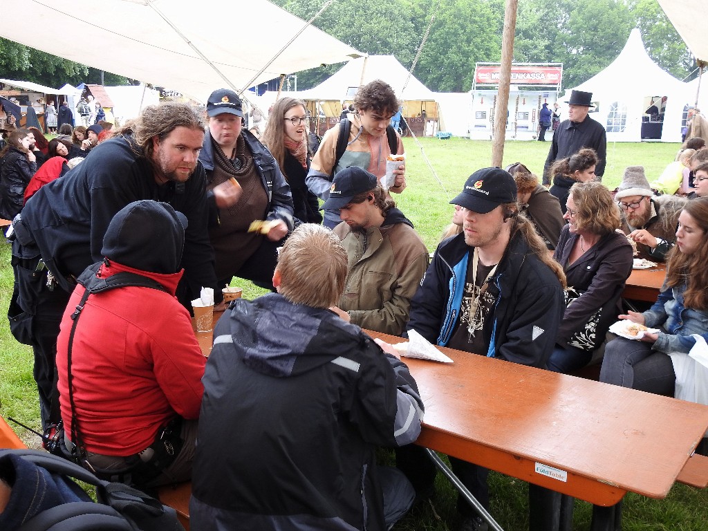 ../Images/Keltfest 2015 zondag 277.jpg